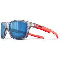 Julbo Lunettes De Soleil Cruiser