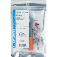 Smartkeeper Slsart-0081 Adapter Clair