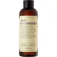 Klairs Supple Preparation Toner 180 ml