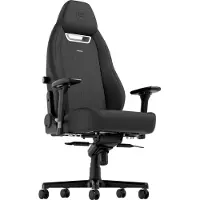 Noblechairs Legend Gaming Chair Noir