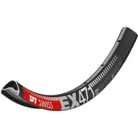 Dt Swiss EX 471 26'' Disc MTB Rim - black