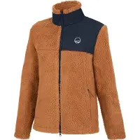 Wild Country Spotter Jacket Marron L Femme