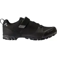 Vaude Tvl Pavei 2.0 Stx Mtb Shoes Noir EU 40