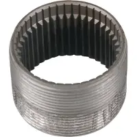Ks Tools 515.3510-R005P Gereedschap