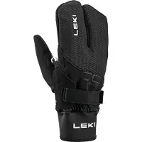 LEKI 6