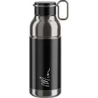 Elite Mia 650ml Water Bottle Noir