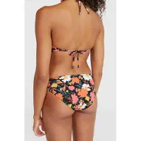 O'Neill Bas De Bikini Rita
