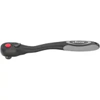Vigor V6012 Omschakelratel