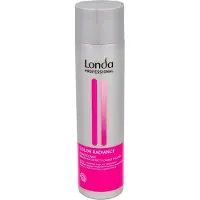 Big Buy Cooking Apres-shampoing - demelant Londa - 96325602 - Color Radiance Apres-shampoing, 1er Pack (1 x 250 ml)