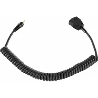 Shape Canon C200 Relocator Extension Cable