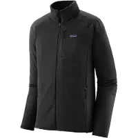 Patagonia Polaire R1