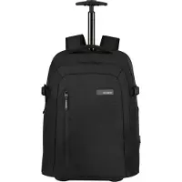 Samsonite Roader 28l Backpack Noir