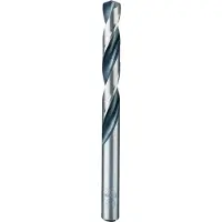 Bosch 2608577291 - Foret hélicoïdal HSS PointTeQ 12,3 mm 5x
