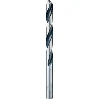 Bosch 2608577280 - Foret hélicoïdal HSS PointTeQ 11,2 mm 5x