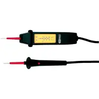 Ks Tools 550.1502 Spanningtester