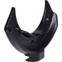 Ks Tools Support de ressort spécial, pour MERCEDES Classe C Type 203 ( 500.8510 )