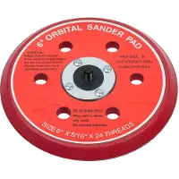 Ks Tools 515.3061-R038P Outillage