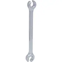 Ks Tools 518.0523 Tweezijdige ringsleutel