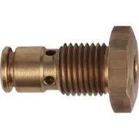 Ks Tools 122.1285-R007P Gereedschap
