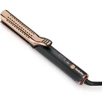 BaByliss Curl Styler Lustre C115E