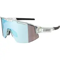 Bliz Lunettes de soleil Matrix 0ZB7004