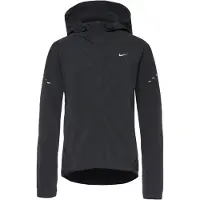 Nike Veste femme Swift