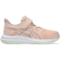 Asics Sneakers 1014A299-702 in Pink color size 28.5