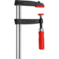 Bessey Tpn F-clamp Rouge 1000 mm x 175 mm