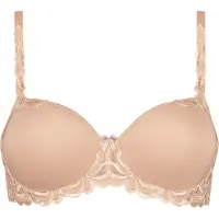 Triumph Soutien-gorge ' Modern Finesse ' beige