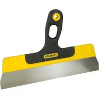 Stanley Stht0-05934 Couteau À Enduire 300 X 45 Mm