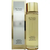 Estée Lauder Re-Nutriv Lotion de soin liftante ultime jeunesse 200 ml
