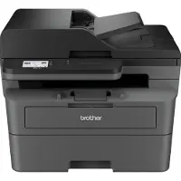 Brother Imprimante multifonction - - MFC-L2862DW - Laser - A4 - 30 ppm
