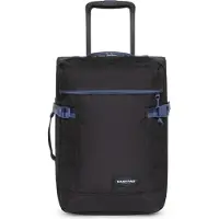 Eastpak trolley Tranverz Kontrast Prep Black noir 45cm