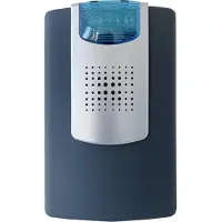 Heidemann Récepteur radio HX Flashlight (avec flash) (Sans fil)