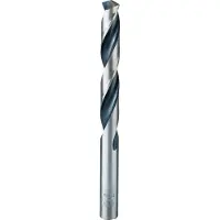 Bosch 2608577295 - Foret hélicoïdal HSS PointTeQ 12,7 mm 5x