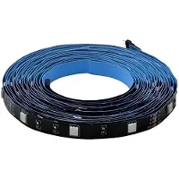 Sonoff Rgb Wifi L2 Lite 5 M Led Lightstrip Clair