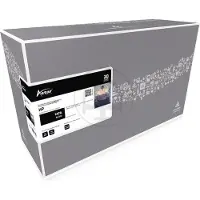 Astar AS20337 HP W1470A LJ toner noir reconditionné 10.500pages