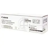 Canon cexv47 39.000pages