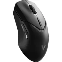 Rapoo VT9PRO Maus rechts RF Wireless + USB Type-C Optisch 26000 DPI (00226359)