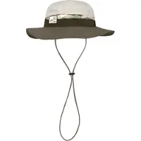 Buff Explore Booney Hat Vert L-XL