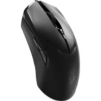 Rapoo Kabellose Gaming Maus VT2PRO 4K+8K, Schwarz (00226360)