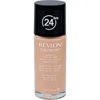 Revlon Colorstay Fond de Teint Combi/Oily Skin SPF 15 150 Buff 30 ml