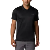 Columbia Sportswear Columbia 1990401cb Couleur Noir