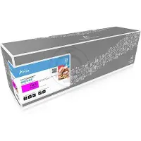 Astar AS12328 Toner compatible avec BROTHER TN328, 6000 pages, magenta