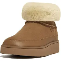 FitFlop Chaussures Gen-ff MiniGS6090
