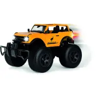 Stadlbauer Voiture RC 2,4 GHz Ford Bronco 370142045