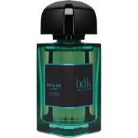BDK Parfums Pas Ce Soir Extrait Extrait de Parfum 100 ml UNISEX