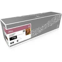 Astar AS20175 KYO. TA356CI TONER BLK - unité de toner