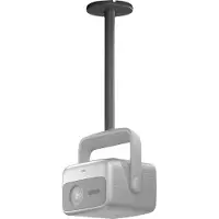 JmGO CEILING STAND BLACK
