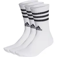 Adidas Chaussettes de sport '3-Stripes' | KL | boy